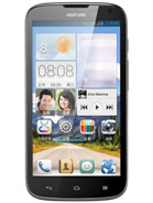 Best available price of Huawei G610s in Estonia