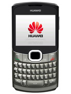 Best available price of Huawei G6150 in Estonia