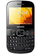 Best available price of Huawei G6310 in Estonia