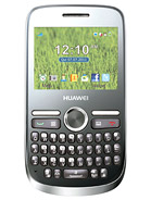 Best available price of Huawei G6608 in Estonia