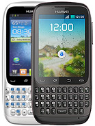 Best available price of Huawei G6800 in Estonia