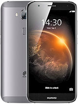 Best available price of Huawei G7 Plus in Estonia