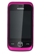 Best available price of Huawei G7010 in Estonia