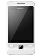 Best available price of Huawei G7206 in Estonia
