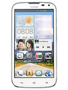 Best available price of Huawei Ascend G730 in Estonia