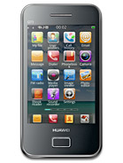 Best available price of Huawei G7300 in Estonia