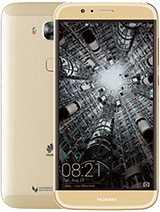 Best available price of Huawei G8 in Estonia