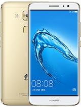 Best available price of Huawei G9 Plus in Estonia