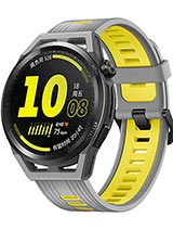 Best available price of Huawei Watch GT Runner in Estonia