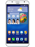Best available price of Huawei Ascend GX1 in Estonia