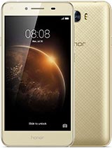 Best available price of Honor 5A in Estonia