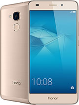 Best available price of Honor 5c in Estonia
