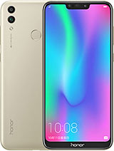 Best available price of Honor 8C in Estonia