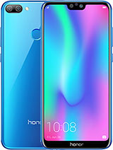 Best available price of Honor 9N 9i in Estonia