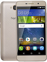 Best available price of Honor Holly 2 Plus in Estonia