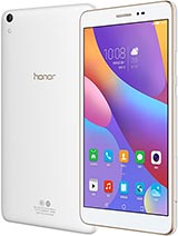 Best available price of Honor Pad 2 in Estonia
