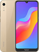 Best available price of Honor Play 8A in Estonia