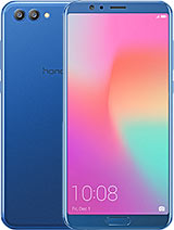 Best available price of Honor View 10 in Estonia