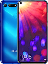 Best available price of Honor View 20 in Estonia