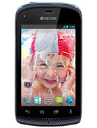 Best available price of Kyocera Hydro C5170 in Estonia