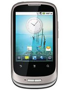 Best available price of Huawei U8180 IDEOS X1 in Estonia