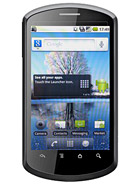Best available price of Huawei U8800 IDEOS X5 in Estonia