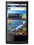 Best available price of Huawei U9000 IDEOS X6 in Estonia
