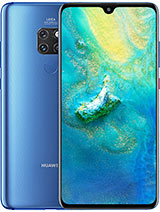 Best available price of Huawei Mate 20 in Estonia
