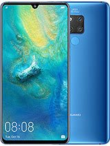 Best available price of Huawei Mate 20 X in Estonia
