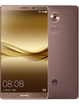Best available price of Huawei Mate 8 in Estonia