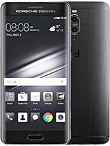 Best available price of Huawei Mate 9 Porsche Design in Estonia