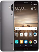 Best available price of Huawei Mate 9 in Estonia
