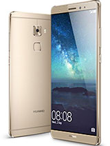 Best available price of Huawei Mate S in Estonia
