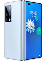 Best available price of Huawei Mate X2 4G in Estonia