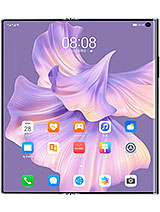 Best available price of Huawei Mate Xs 2 in Estonia