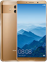 Best available price of Huawei Mate 10 in Estonia