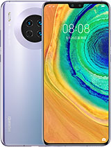 Best available price of Huawei Mate 30 in Estonia