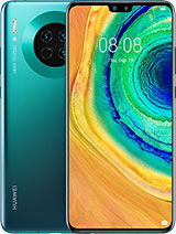 Best available price of Huawei Mate 30 5G in Estonia