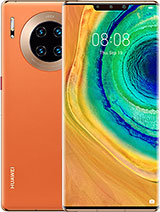Best available price of Huawei Mate 30E Pro 5G in Estonia