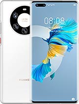 Huawei P50 Pro at Estonia.mymobilemarket.net