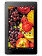 Best available price of Huawei MediaPad 7 Lite in Estonia