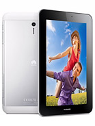 Best available price of Huawei MediaPad 7 Youth in Estonia