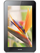 Best available price of Huawei MediaPad 7 Youth2 in Estonia