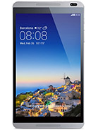 Best available price of Huawei MediaPad M1 in Estonia