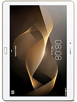 Best available price of Huawei MediaPad M2 10-0 in Estonia