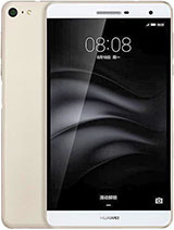 Best available price of Huawei MediaPad M2 7-0 in Estonia