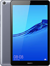 Best available price of Huawei MediaPad M5 Lite 8 in Estonia