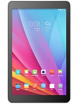 Best available price of Huawei MediaPad T1 10 in Estonia