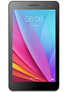 Best available price of Huawei MediaPad T1 7-0 in Estonia