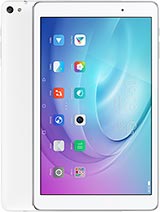 Best available price of Huawei MediaPad T2 10-0 Pro in Estonia